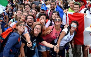 Jugend liegt dazwischen.jpg