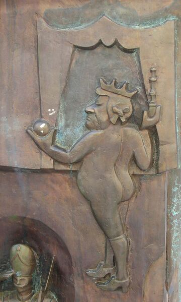 Datei:Kaisers neue Kleider7.jpg