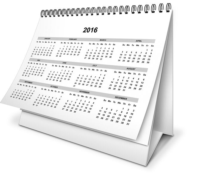 Datei:Kalender.jpg