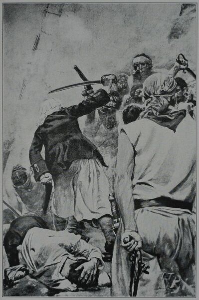 Datei:Kampf mit Piraten.jpg