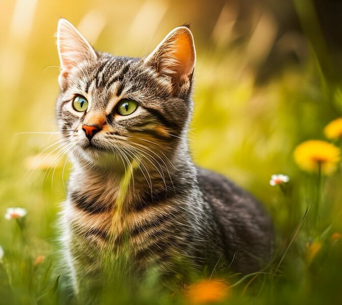 Datei:Katze ki generiert.jpg