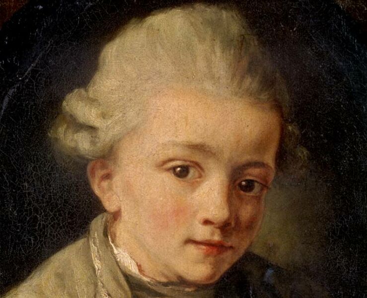 Datei:Kind Mozart.jpg