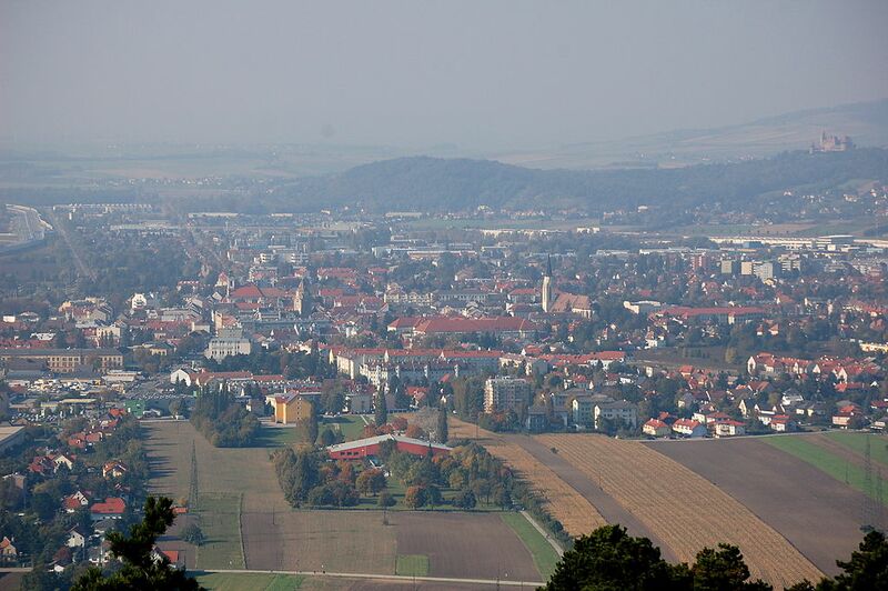 Datei:Korneuburg.jpg