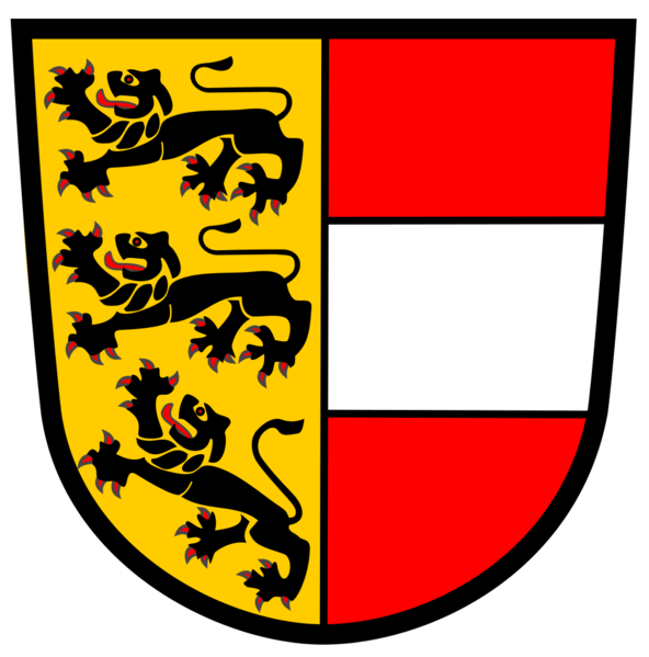 Datei:Ktn Wappen.jpg