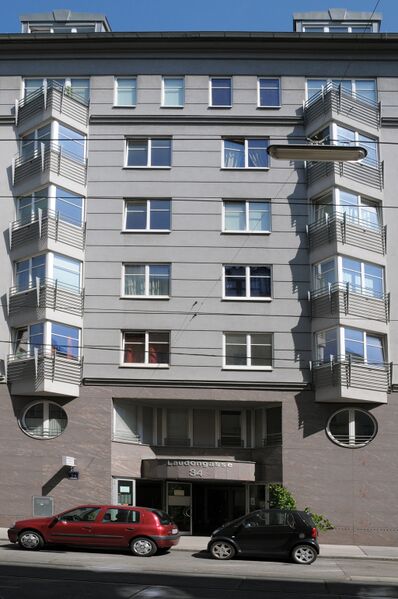Datei:Laudongasse 34.jpg