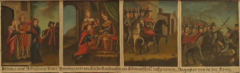 Datei:Legende Briccius1.jpg