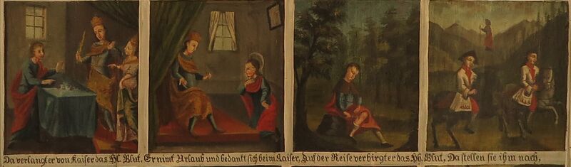 Datei:Legende Briccius3.jpg