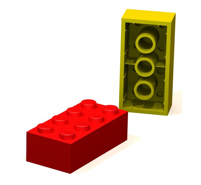 Datei:Lego bunte Steine.jpg