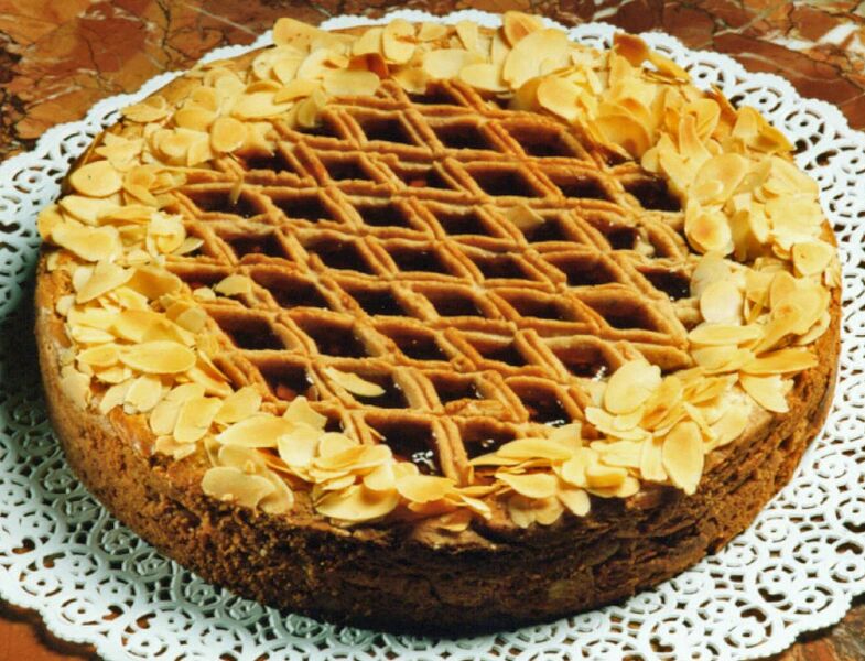 Datei:Linzertorte.jpg