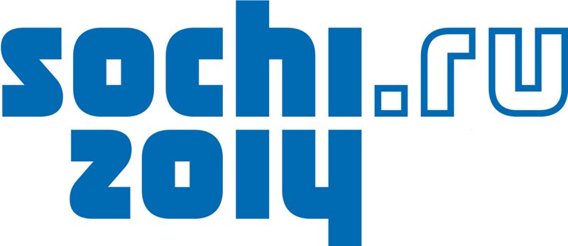 Datei:Logo Sotschi 2014.jpg