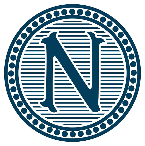 Datei:Logo der Nobelpreisstiftung.jpg