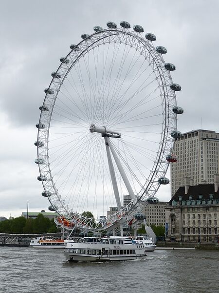 Datei:London Eye.jpg