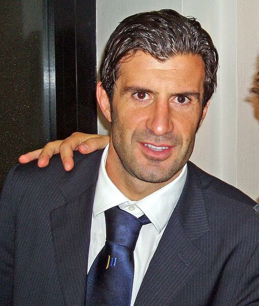 Datei:Luis Figo.jpg