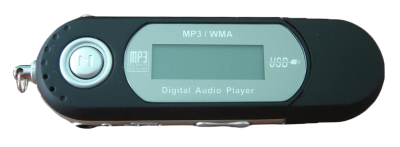 Datei:MP3-Player.jpg