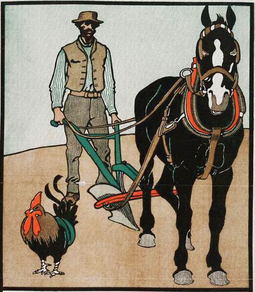 Datei:Mann mit Pflug.jpg