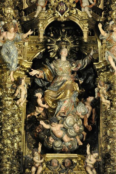 Datei:Maria Himmelfahrt1.jpg