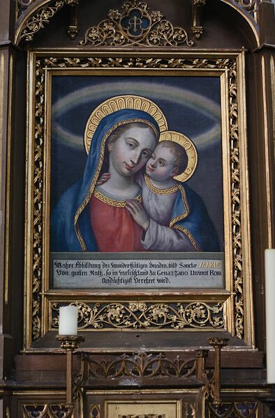 Datei:Maria vom Guten Rat.jpg