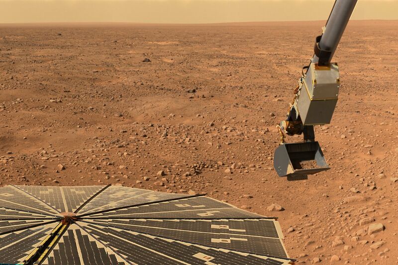 Datei:Marsrover2.jpg