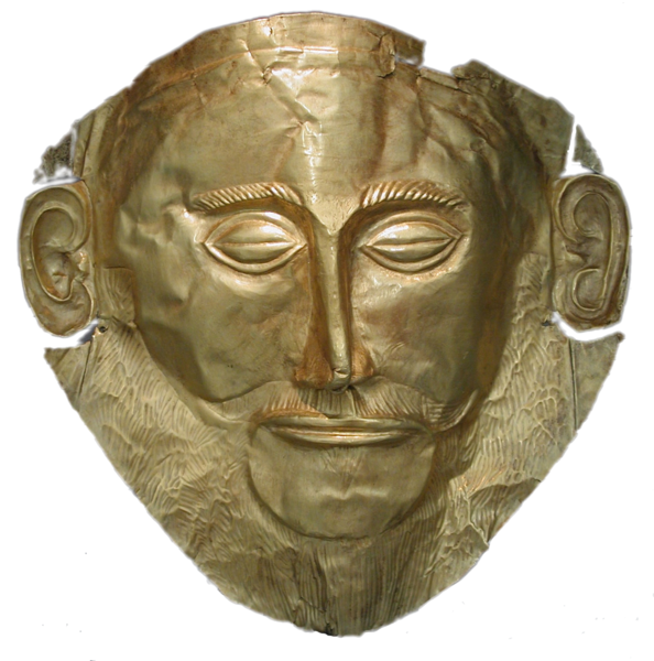Datei:Maske des Agamemnon.jpg
