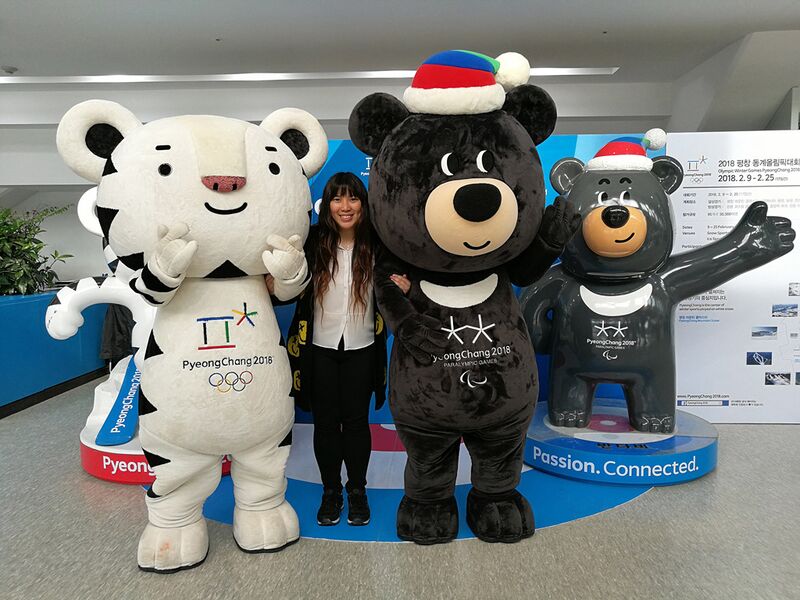 Datei:Maskottchen Pyeongchang 2018.jpg