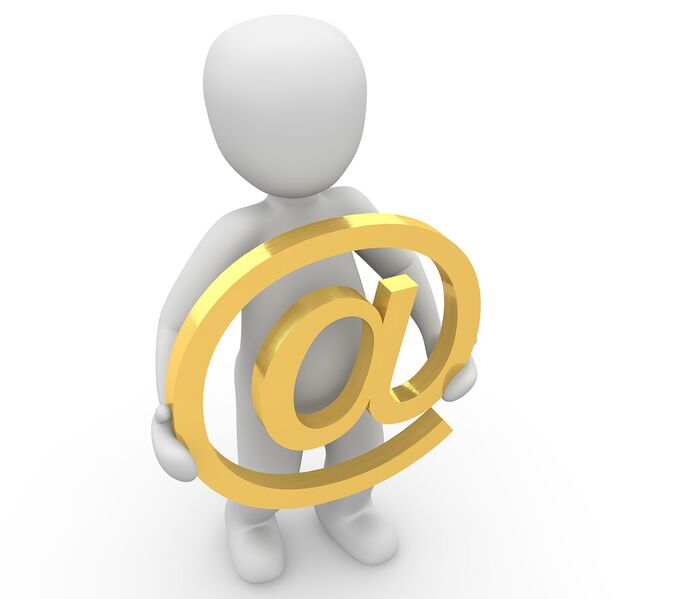 Datei:Maxerl mit Klammeraffe.jpg