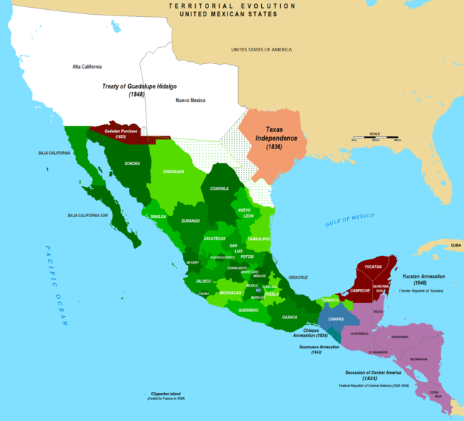 Datei:Mexiko 1821-2009.jpg
