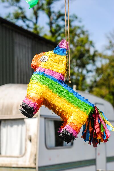 Datei:Mexiko Pinata.jpg