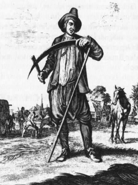 Datei:Mittelalter Bauern.jpg