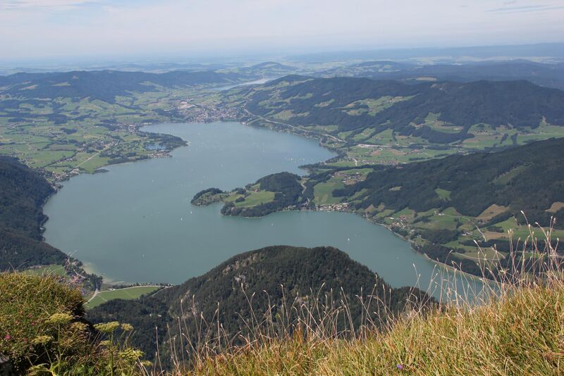 Datei:Mondsee.jpg