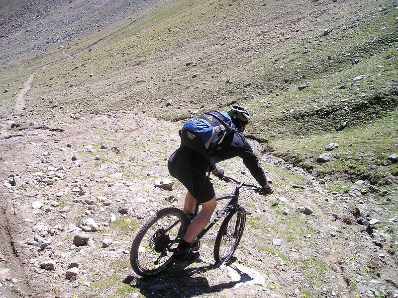 Datei:Mountainbiker1.jpg