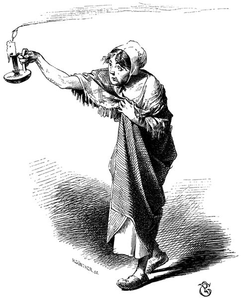 Datei:Mutter sucht Daumesdick.jpg