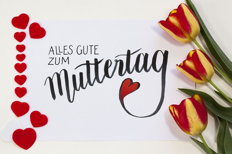 Datei:Muttertagsbotschaft.jpg