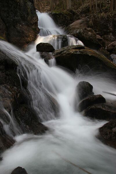 Datei:Myrafälle Muggendorf.jpg