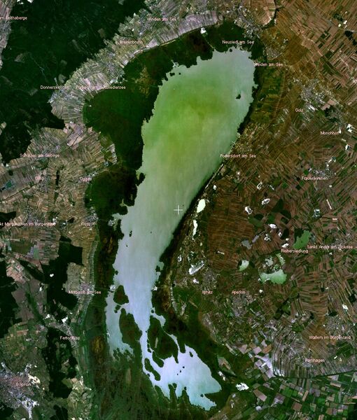 Datei:Neusiedlersee Satellitenaufnahme.jpg