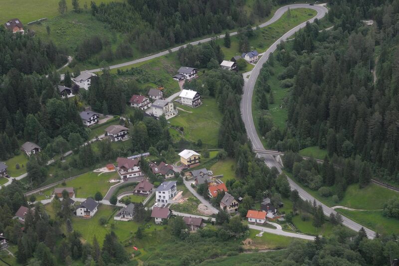 Datei:Niederösterreich Mitterbach.jpg