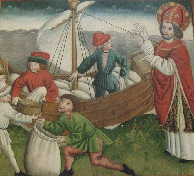 Datei:Nikolaus Hungersnot.jpg