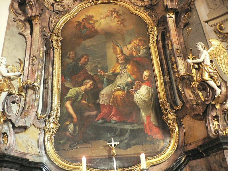 Datei:Nikolaus hilft Mädchen.jpg