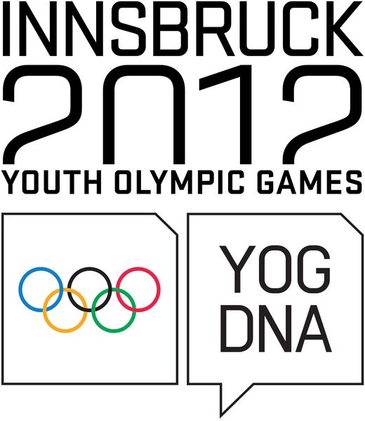 Datei:Olympische Jugend-Winterspiele Logo.jpg