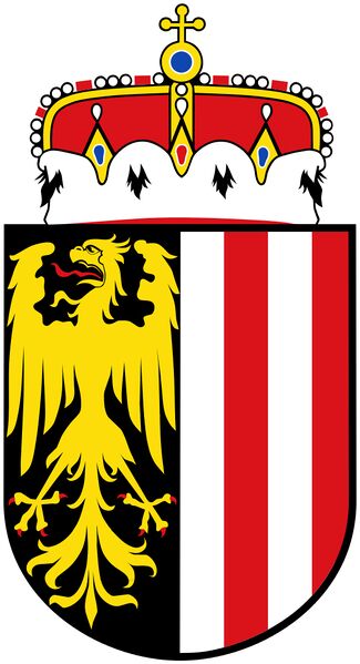 Datei:Ooe Wappen.jpg