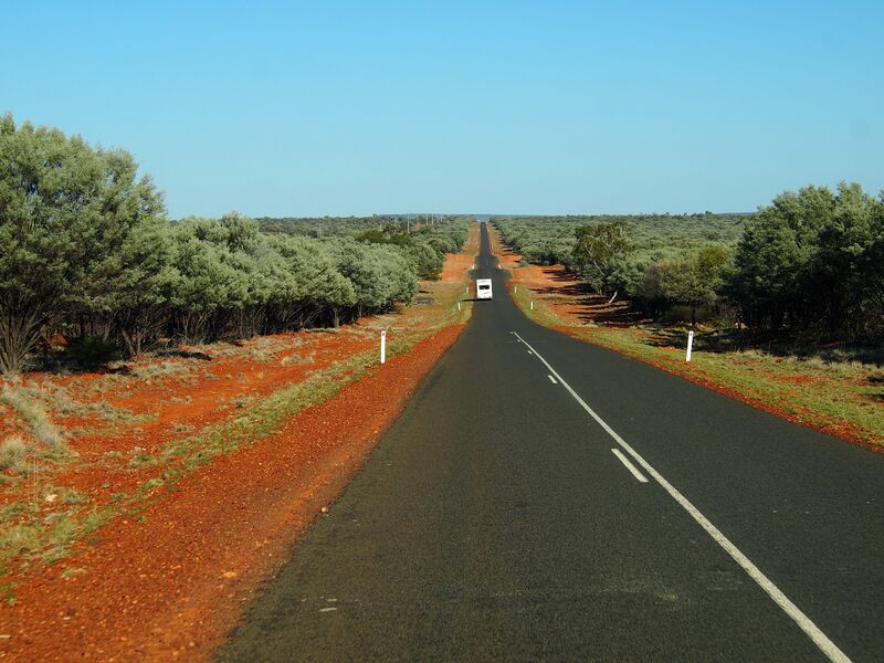 Datei:Outback.jpg
