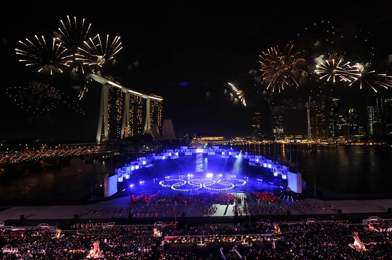 Datei:Oympische Ringe 2010.jpg