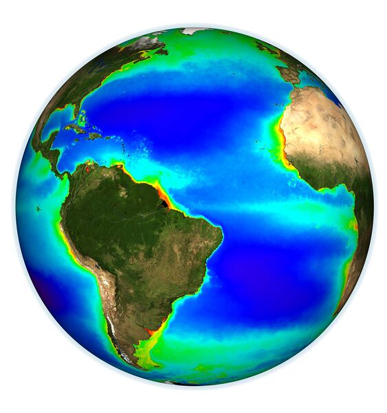 Datei:Ozeane der Erde.jpg