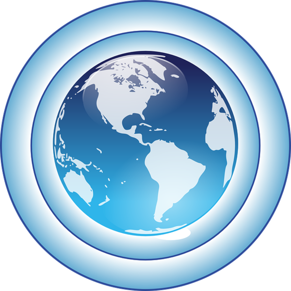 Datei:Ozonschicht um Erde.png