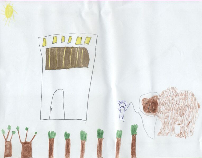 Datei:Pötzleinsdorf 4.jpg