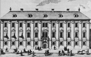 Palais Esterhazy Wallnerstraße.jpg