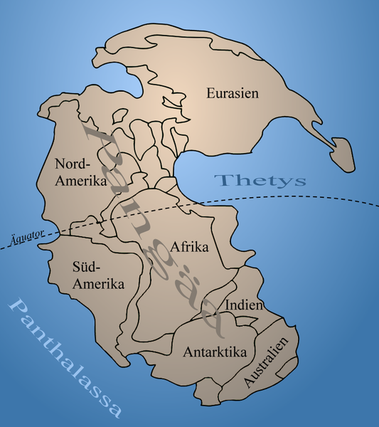 Datei:Pangaea.jpg
