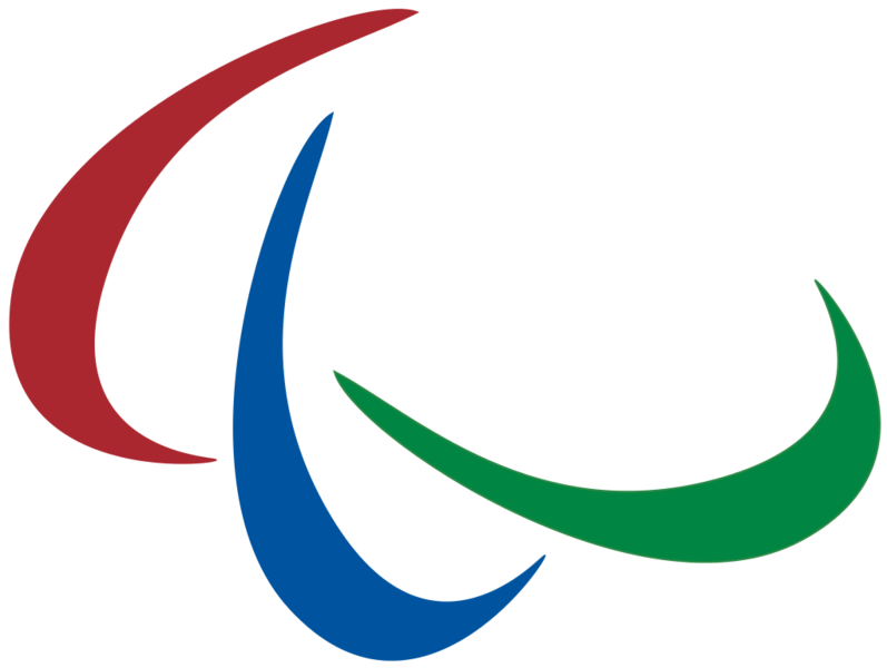 Datei:Paralympics Logo.png