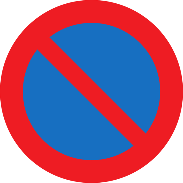 Datei:Parken verboten VZ.png