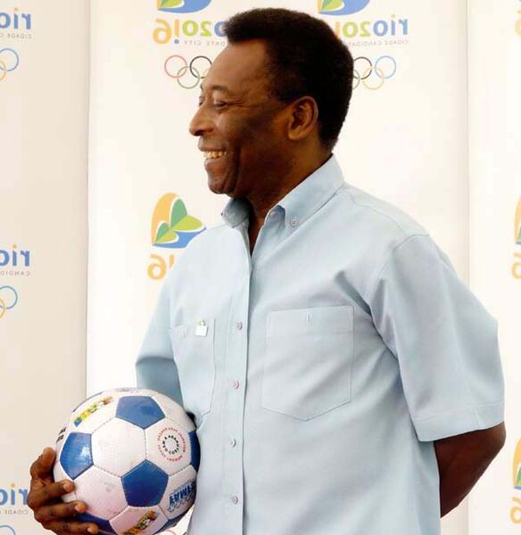 Datei:Pele.jpg