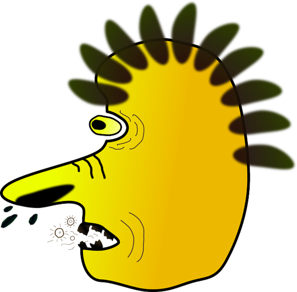 Datei:Pest niesen.png